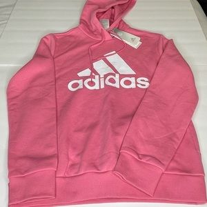 Women’s Adidas Sweatshirt